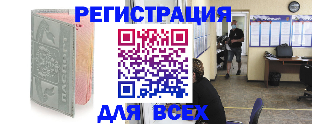 где прописаться в Нелидово